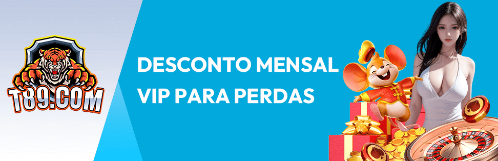 em um jogo o apostador assinala um minimo de 6